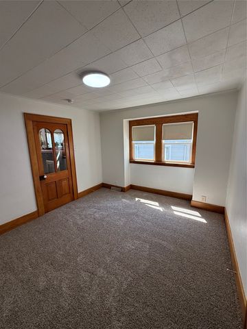 841 Euclid Avenue, Des Moines, IA 50313