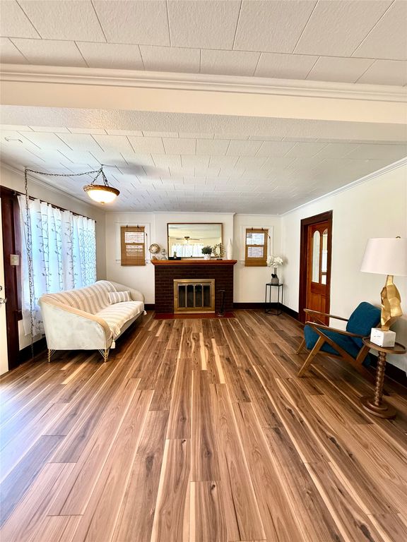 841 Euclid Avenue, Des Moines, IA 50313