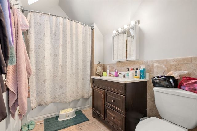 8 Seven Pines, Cambridge, MA 02140