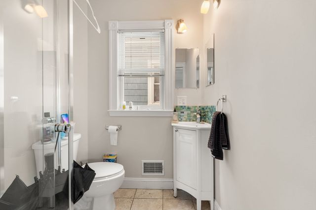 8 Seven Pines, Cambridge, MA 02140