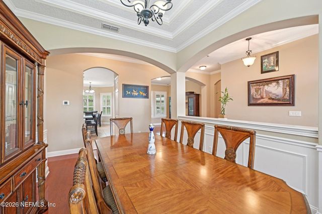 169 WORTHINGTON Parkway, St. Johns, FL 32259