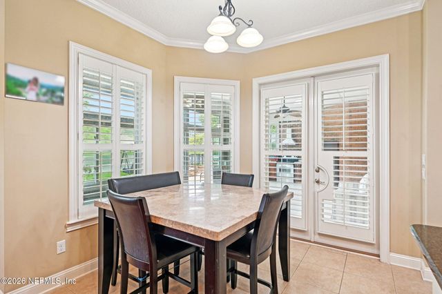 169 WORTHINGTON Parkway, St. Johns, FL 32259