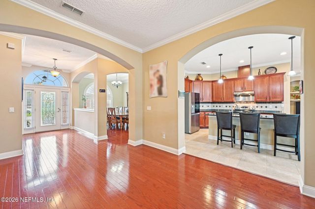 169 WORTHINGTON Parkway, St. Johns, FL 32259