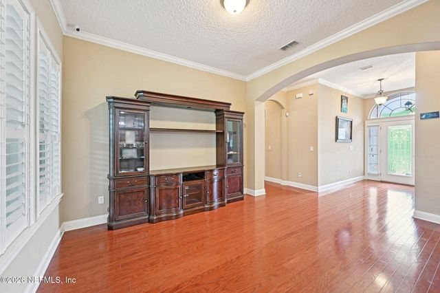 169 WORTHINGTON Parkway, St. Johns, FL 32259