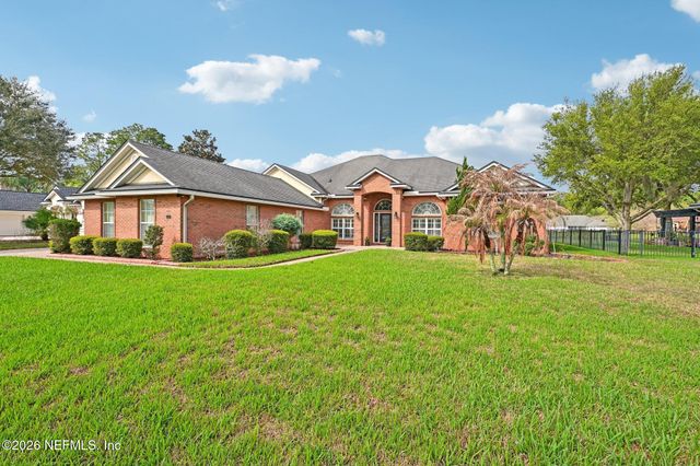 169 WORTHINGTON Parkway, St. Johns, FL 32259