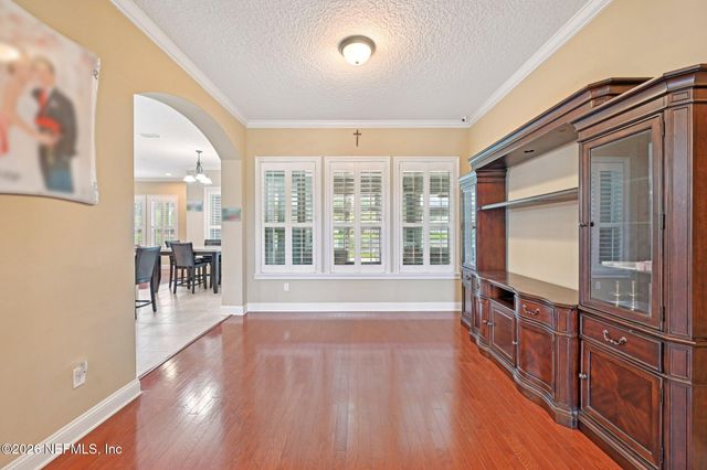 169 WORTHINGTON Parkway, St. Johns, FL 32259