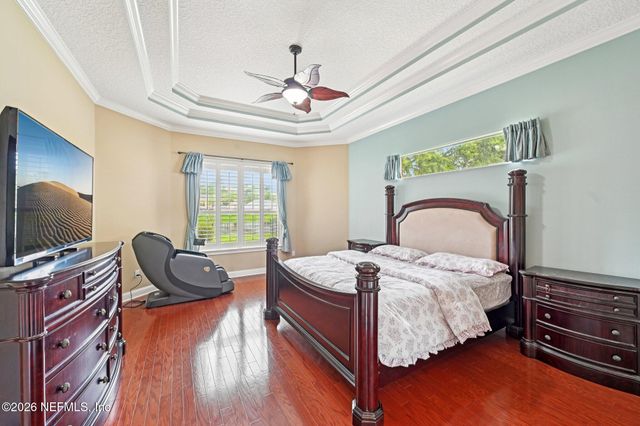 169 WORTHINGTON Parkway, St. Johns, FL 32259