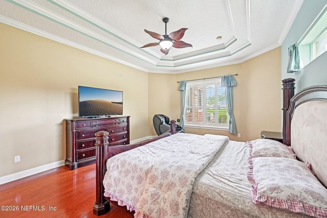 169 WORTHINGTON Parkway, St. Johns, FL 32259