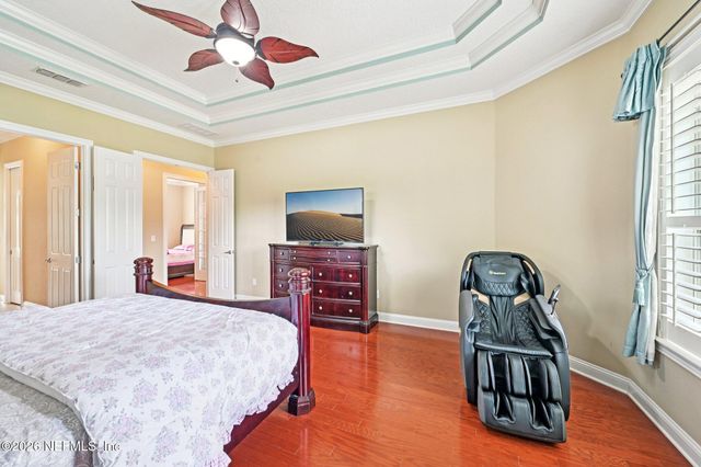 169 WORTHINGTON Parkway, St. Johns, FL 32259