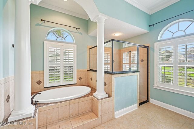 169 WORTHINGTON Parkway, St. Johns, FL 32259