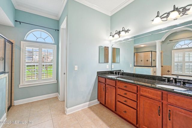 169 WORTHINGTON Parkway, St. Johns, FL 32259