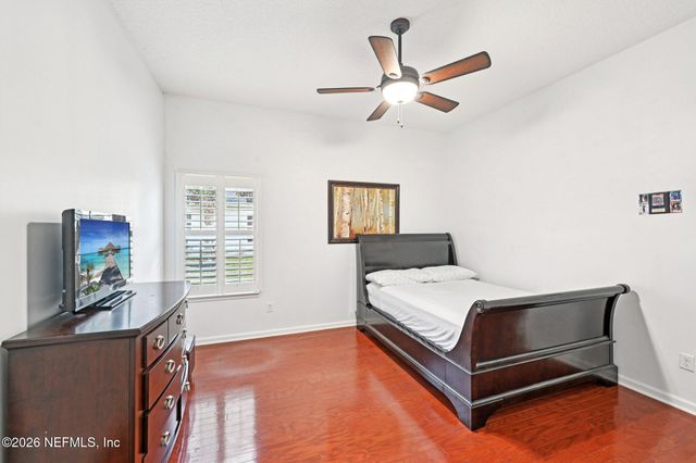 169 WORTHINGTON Parkway, St. Johns, FL 32259