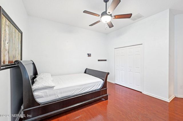 169 WORTHINGTON Parkway, St. Johns, FL 32259