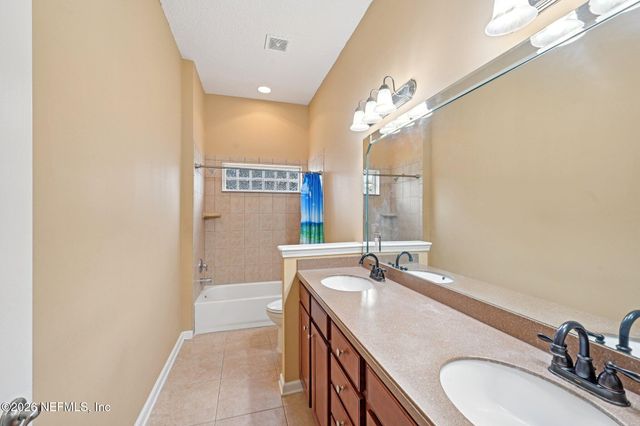 169 WORTHINGTON Parkway, St. Johns, FL 32259