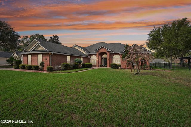 169 WORTHINGTON Parkway, St. Johns, FL 32259