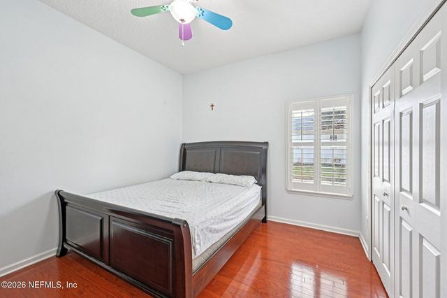 169 WORTHINGTON Parkway, St. Johns, FL 32259