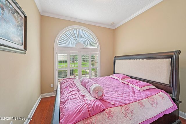 169 WORTHINGTON Parkway, St. Johns, FL 32259