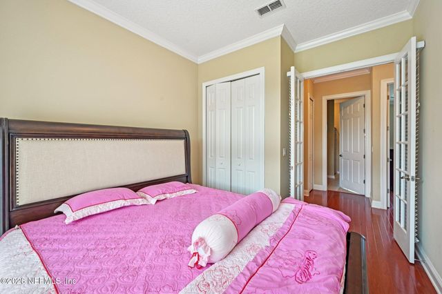 169 WORTHINGTON Parkway, St. Johns, FL 32259