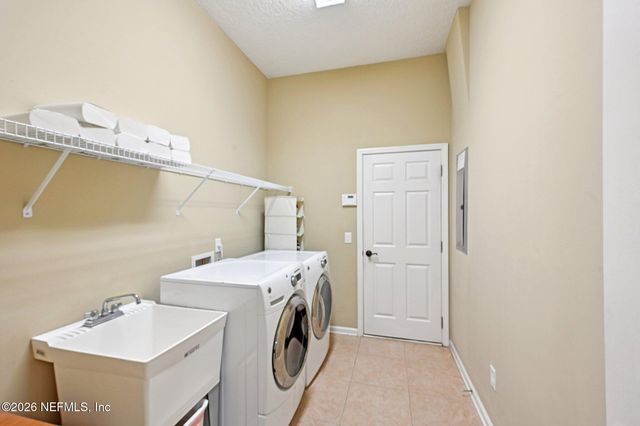 169 WORTHINGTON Parkway, St. Johns, FL 32259