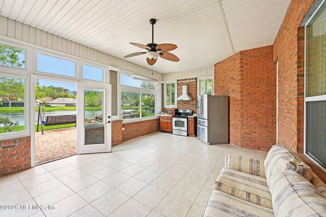 169 WORTHINGTON Parkway, St. Johns, FL 32259