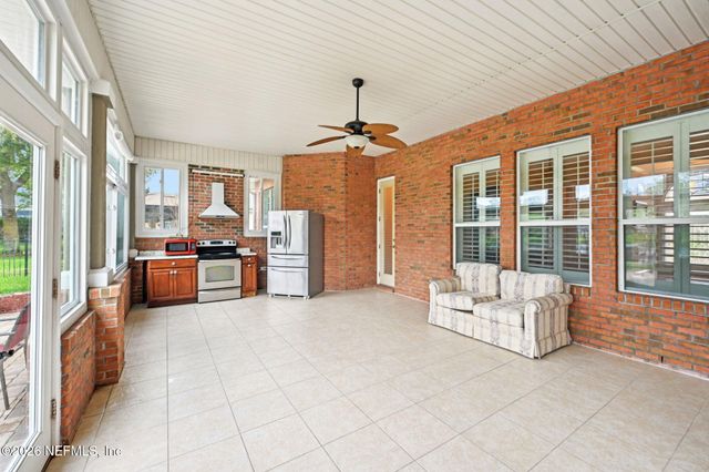 169 WORTHINGTON Parkway, St. Johns, FL 32259