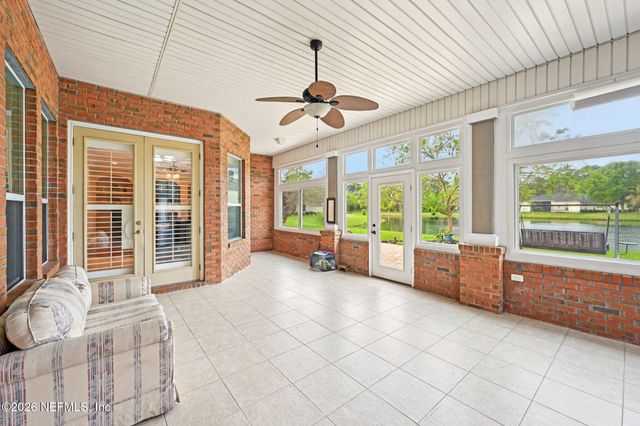 169 WORTHINGTON Parkway, St. Johns, FL 32259