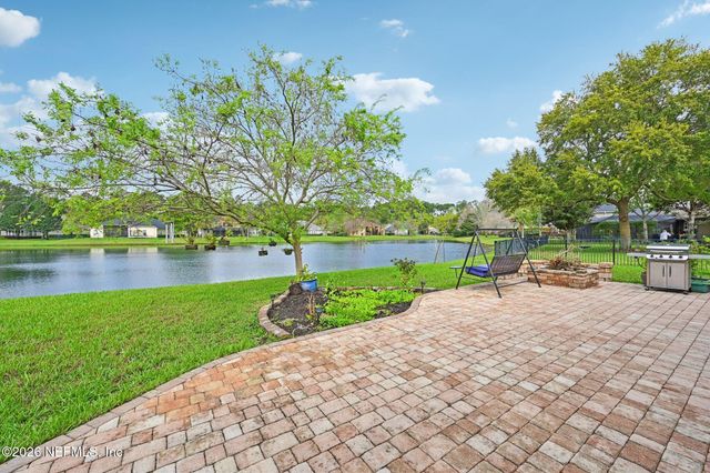 169 WORTHINGTON Parkway, St. Johns, FL 32259