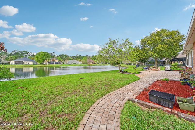 169 WORTHINGTON Parkway, St. Johns, FL 32259