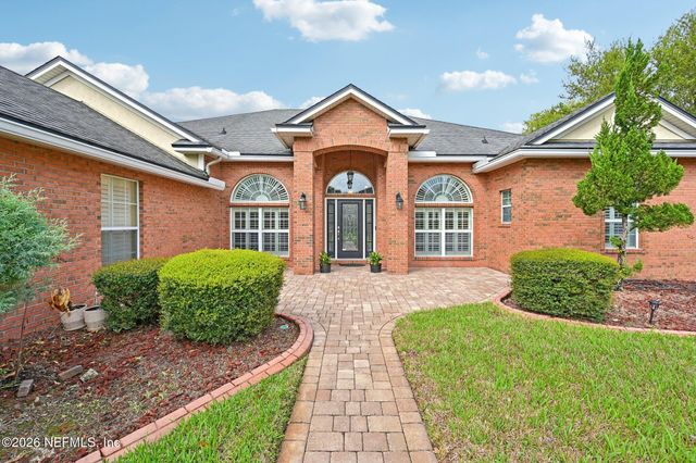 169 WORTHINGTON Parkway, St. Johns, FL 32259