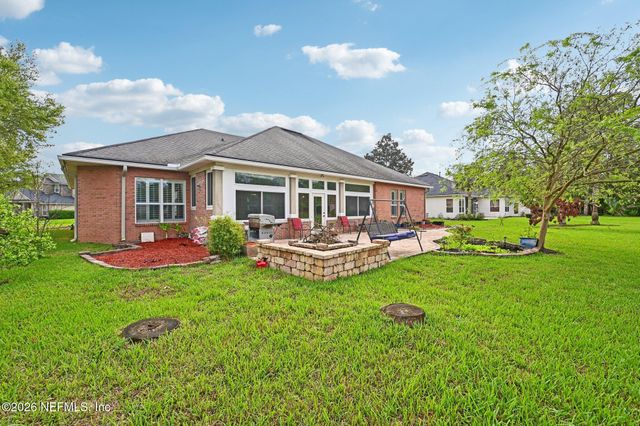 169 WORTHINGTON Parkway, St. Johns, FL 32259