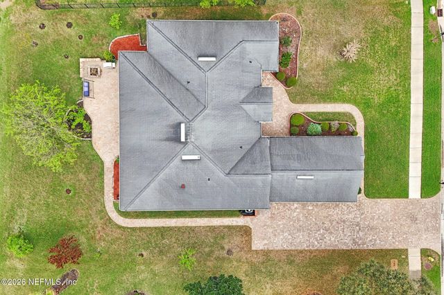 169 WORTHINGTON Parkway, St. Johns, FL 32259