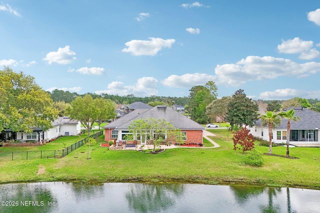 169 WORTHINGTON Parkway, St. Johns, FL 32259