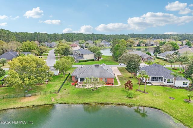 169 WORTHINGTON Parkway, St. Johns, FL 32259