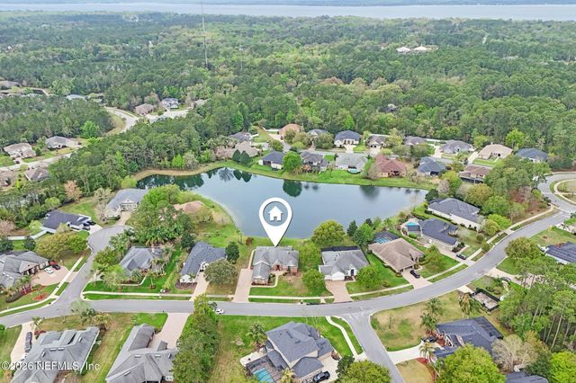 169 WORTHINGTON Parkway, St. Johns, FL 32259