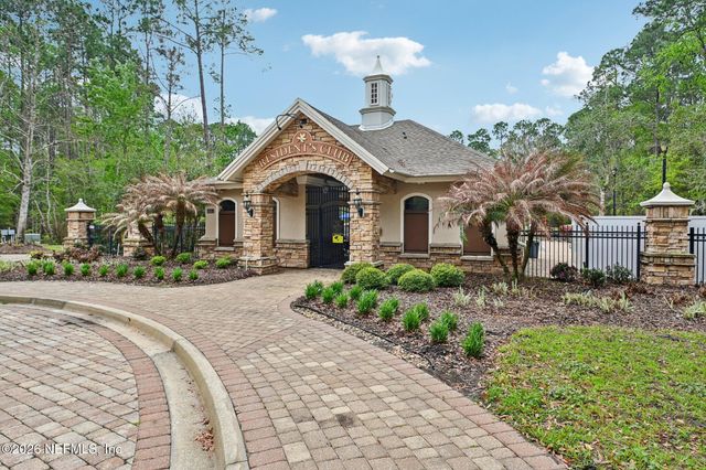 169 WORTHINGTON Parkway, St. Johns, FL 32259