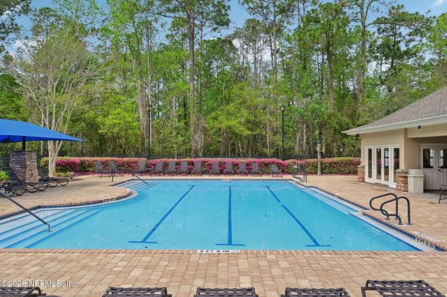 169 WORTHINGTON Parkway, St. Johns, FL 32259