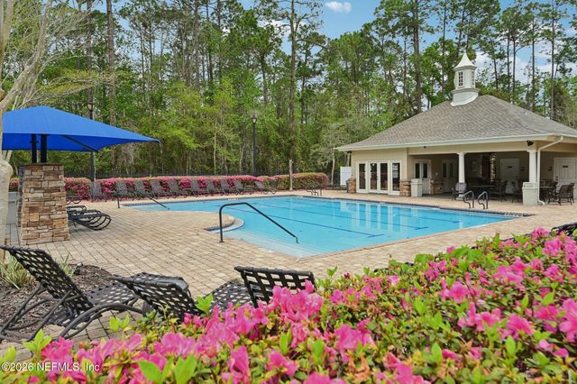 169 WORTHINGTON Parkway, St. Johns, FL 32259