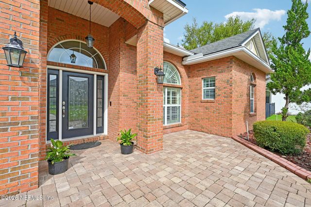 169 WORTHINGTON Parkway, St. Johns, FL 32259