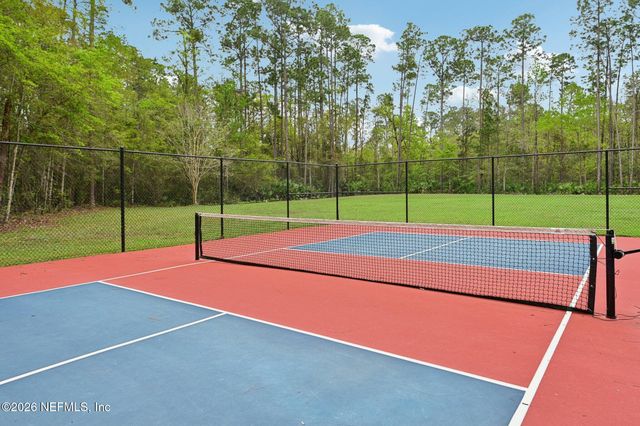 169 WORTHINGTON Parkway, St. Johns, FL 32259