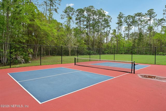 169 WORTHINGTON Parkway, St. Johns, FL 32259