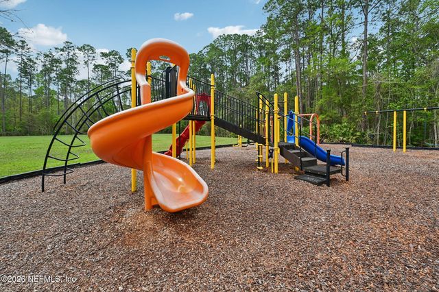 169 WORTHINGTON Parkway, St. Johns, FL 32259