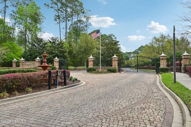 169 WORTHINGTON Parkway, St. Johns, FL 32259