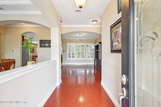 169 WORTHINGTON Parkway, St. Johns, FL 32259