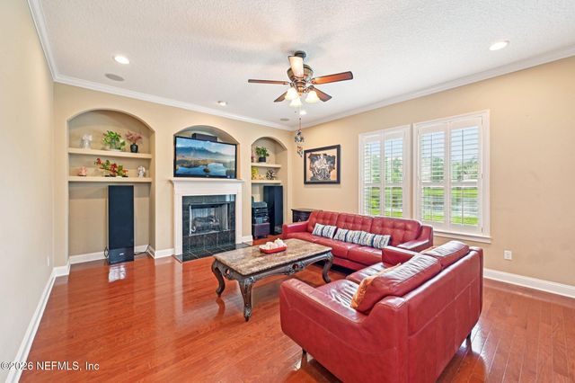 169 WORTHINGTON Parkway, St. Johns, FL 32259