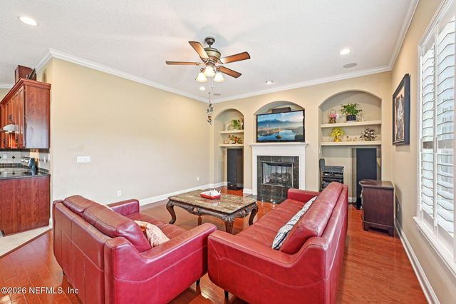 169 WORTHINGTON Parkway, St. Johns, FL 32259