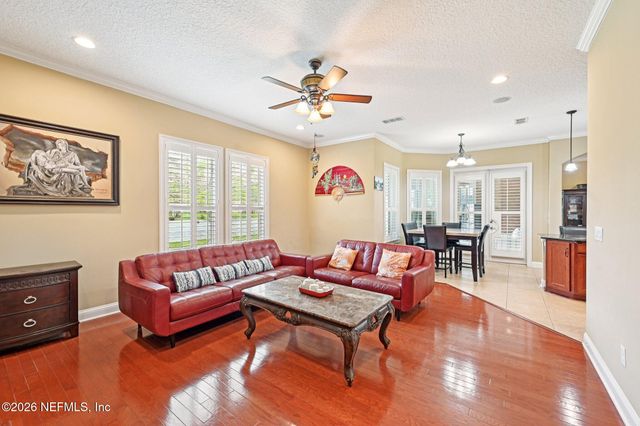 169 WORTHINGTON Parkway, St. Johns, FL 32259
