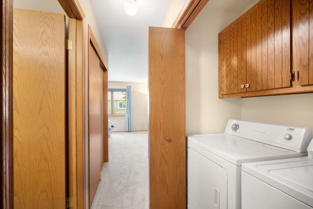 N98W17792 Sherwood COURT, Germantown, WI 53022
