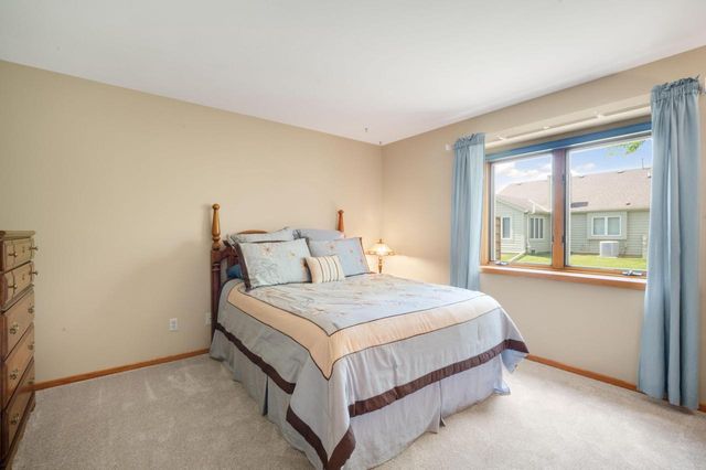 N98W17792 Sherwood COURT, Germantown, WI 53022