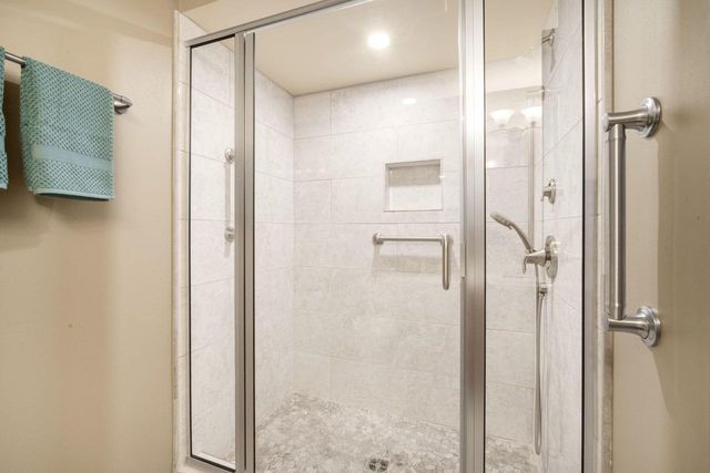 N98W17792 Sherwood COURT, Germantown, WI 53022