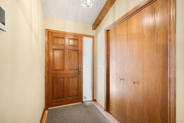 N98W17792 Sherwood COURT, Germantown, WI 53022